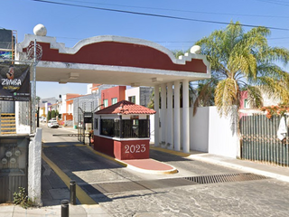Casa en Atemajac del Valle Zapopan Jalisco Remate Bancario