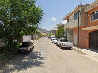 Casa muy cerca del centro de Acambaro, Guanajuato