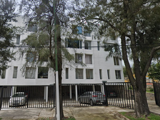 ¡¡¡GREAT INVESTMENT OPORTUNITY!!!  ¡¡¡ÚNICA OPORTUNIDAD DE INVERSIÓN EN REMATE HIPOTECARIO!!!