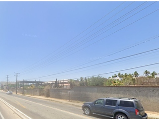 ¡¡Atención Inversionistas!! Venta de Casa en Remate Bancario, Col. Vista Real,Los Cabos
