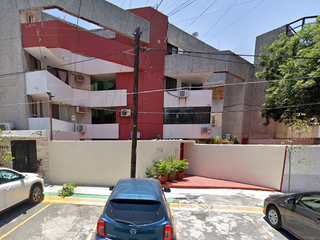 Departamento en venta en Torres Lindavista Guadalupe Nuevo León