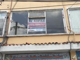 Renta DEPARTAMENTO LOFT AMUEBLADO EN COL. SANCHEZ