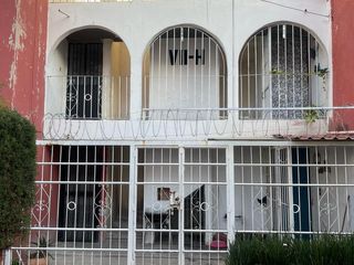 Se vende Bonito Departamento en 3er nivel, 3 recamaras en El mirador de Carrillo