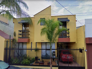 Se vende excelente casa Gob. Ing. Porfirio García de León, Nueva Chapultepec, 58280 Morelia, Mich., México