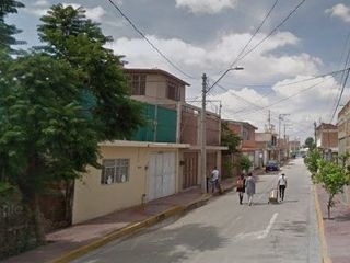 VENTA DE CASA EN ANTERA 128, FRACC. ARBOLEDAS SAN HILARION, LEON, GUANAJUATO