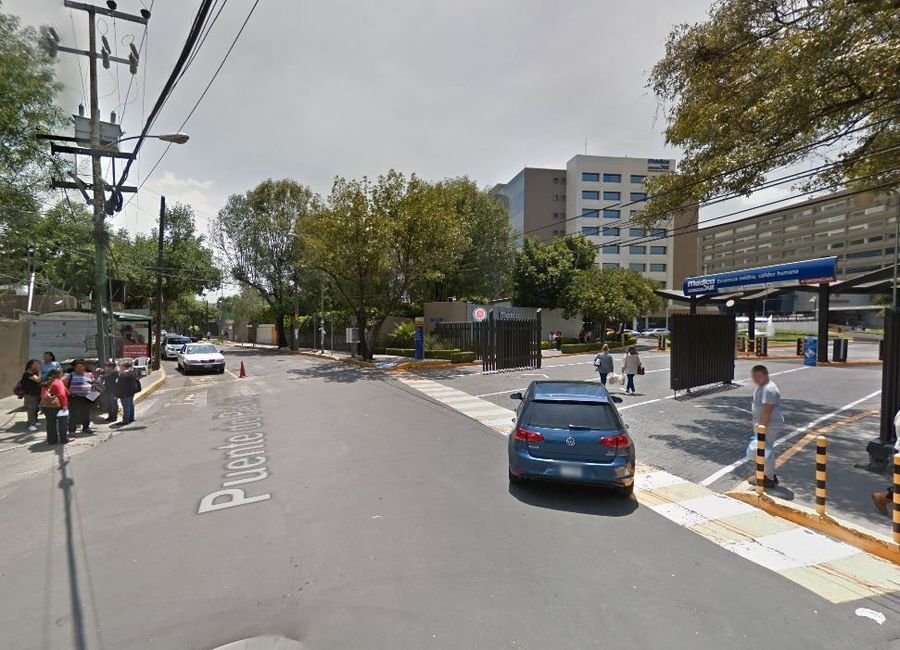 place photo 3