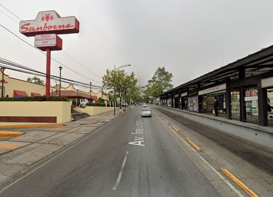place photo 6