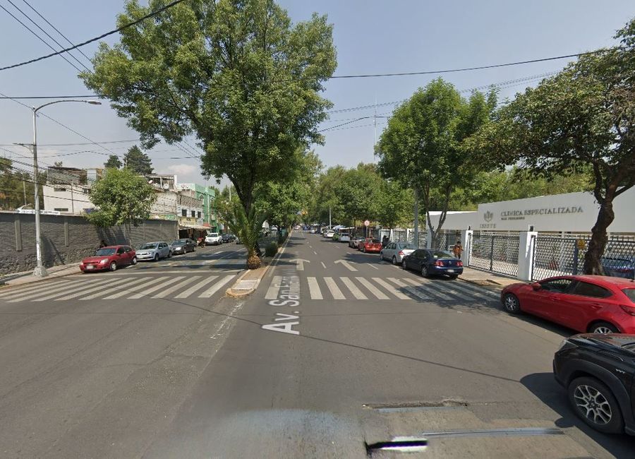 place photo 4