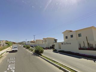 ¡¡Atención Inversionistas!! Venta de Condominio en Remate Bancario, Col.  Los Cabos, Baja California  Sur.