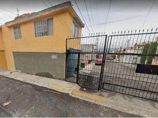 Casa en venta en Los Robles Querétaro