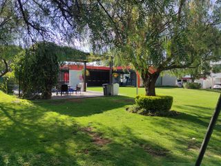 CASA EN RENTA EN SOLARES EN COTO CON AMENIDADES