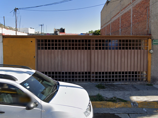 Casa en venta " Los Pirules, Tlalnepantla, Edomex " DD47 CI