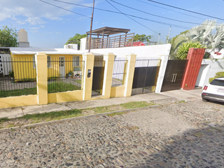 $Zirahuen 3, 600 Casas, 60954 Cdad. Lázaro Cárdenas, Mich., México