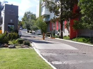 Terreno en VENTA en Real de Juriquilla PRIMERA SECCIÓN