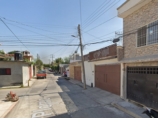 Casa en Remate en Jiutepec Morelos