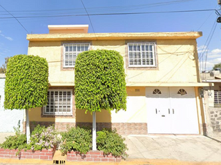 Se vende excelente casa en San Pedro Xalostoc, Ecatepec de Morelos, Méx., México