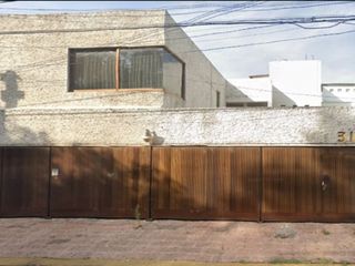 vendo casa en Arcos Poniente #311 Jardines del Sur Xochimilco CDMX