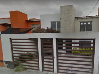Casa en venta en La Joya, Santiago de Querétaro, VPV