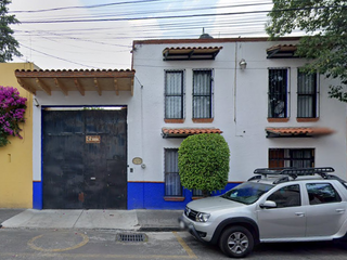 ¡Linda Casa en SAN FRANCISCO FIGURACO 7 en la Colonia La Concepción!