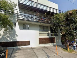 Recuperación Hipotecaría en Álvaro Obregón, Ciudad de México