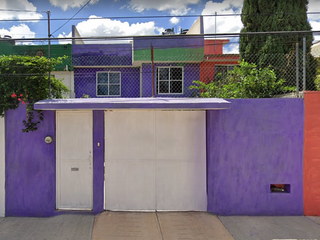 Casa en venta en Condominio Santa Monica , Santiago de Querétaro, Qro.