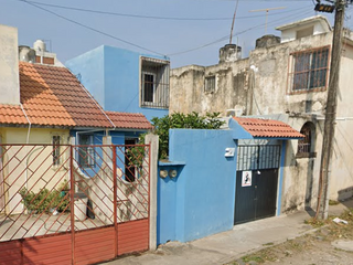 Casa en venta en Lomas del Río Medio Veracruz