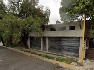 Casa en Fraccionamiento Las Alamedas,  Atizapan, Estado de México
