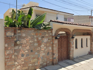 Bonita casa en María Montessori 501, Palmar de Aramara, 48314 Puerto Vallarta, Jal.