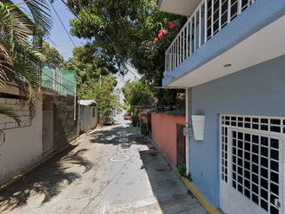 Casa en venta en Calle de la Mira, Acapulco de Juárez ¡Compra esta propiedad mediante Cesión de Derechos e incrementa tu patrimonio! ¡Contáctame, te digo cómo hacerlo!