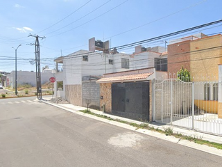 Casa en venta en Candiles, Querétaro.