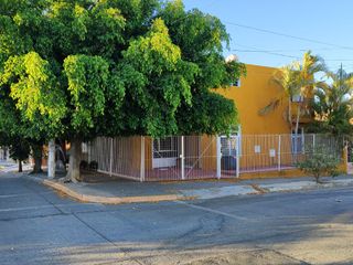 Casa en venta en esquina en fraccionamiento Tabachines, Zapopan Jalisco