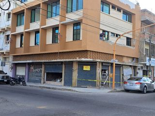 Departamento en venta en Torre Sand en Mazatlán, Sinaloa.