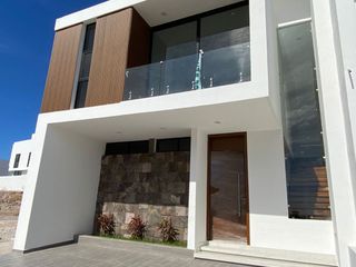 Casa en venta en Fracc. Sonterra I en Mazatlán, Sinaloa