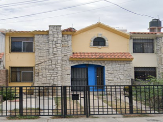 ¡¡Oportunidad!! Hermosa casa en Malaquita, San Luis Potosí