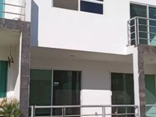 Casa En El Marques, Santiago Querétaro. Fjma17