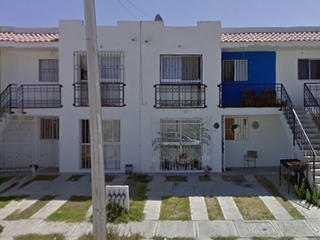 Casa Av. Playa Costa Dorada # 122A, Puerto Vallarta, Jalisco