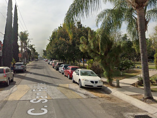 CASA EN ZAPOPAN JALISCO