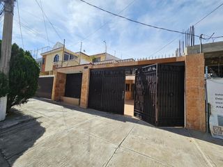 Casa en Venta  La calma, Zapopan, Jalisco con excelente ubicación.