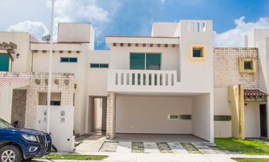 Casa en Venta en Ciudad del Carmen - Mar Azul