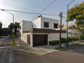Casa A La Venta Ubicada En Azcapotzalco, Nueva Santa Maria En Remate Bancario