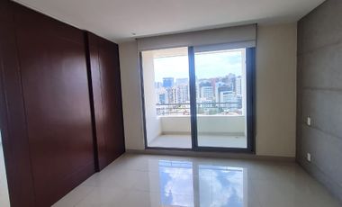 Departamento en Venta en Parque Interlomas