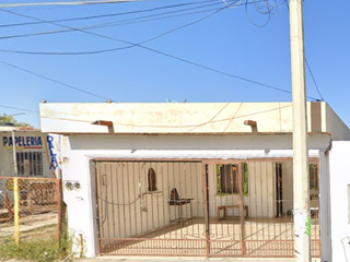 Casa en Venta Nuevo Leon ClT