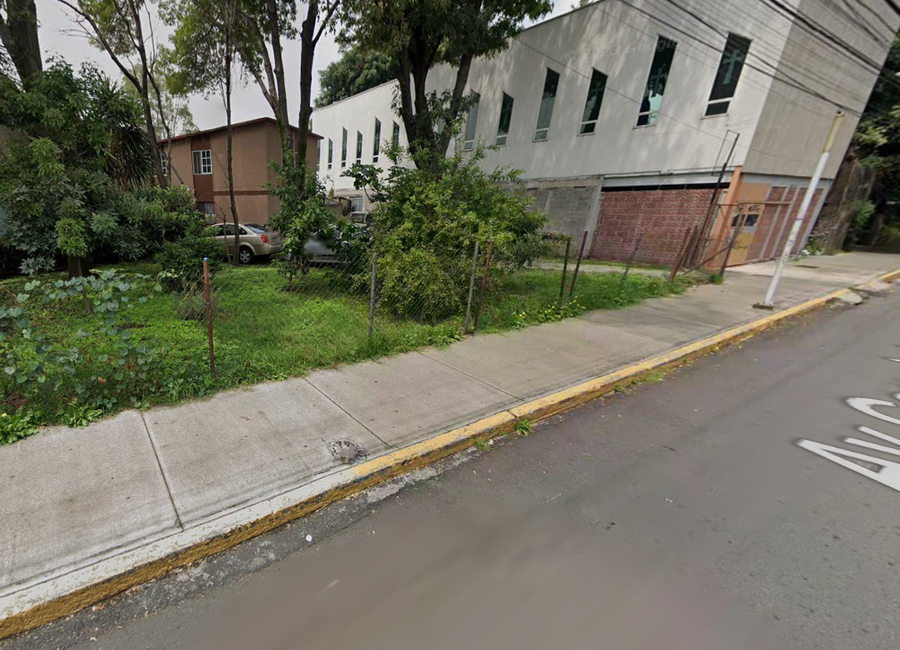 place photo 7