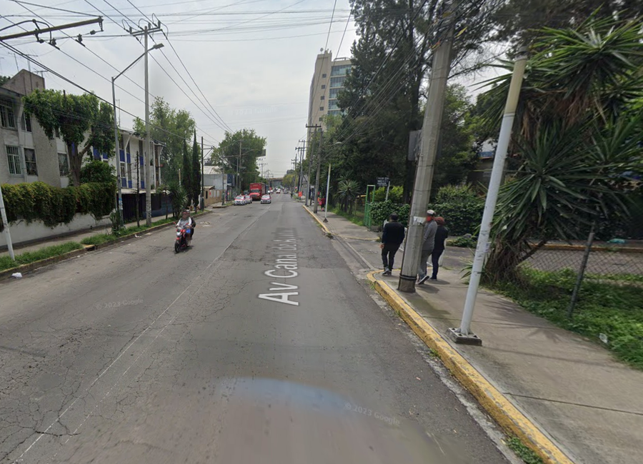 place photo 9