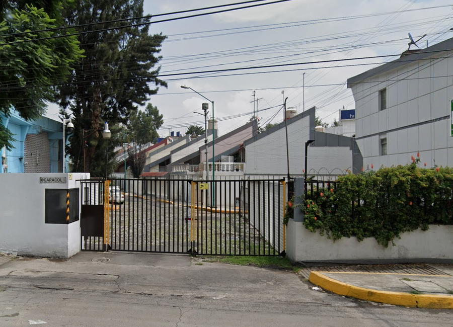 place photo 4