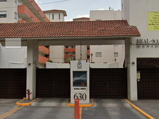 VENTA DE CASA EN XALAPA AZCAPOTZALCO