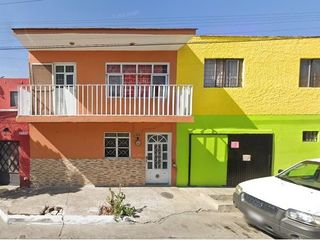 GR EXCELENTE CASA EN VENTA EN GUADALAJARA, JALISCO