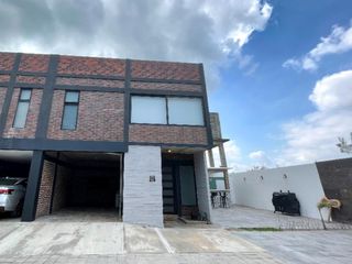 🚩 Increíble casa en venta en Tribeca Residencial, Alvarado Veracruz.