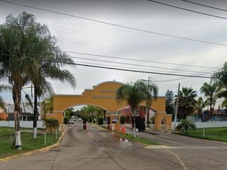 Aproveche Gran Oportunidad de Remate Bancario en Calle Eva, Jardines Del Edén, Tlajomulco-Jalisco