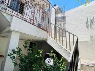 Casa en Venta MITRAS CENTRO